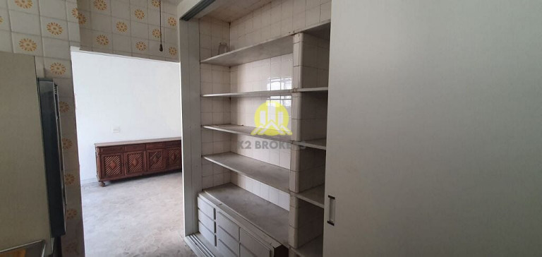 Imagem Apartamento com 3 Quartos à Venda, 203 m² em Higienópolis - São Paulo Imagem Apartamento com 3 Quartos à Venda, 203 m² em Higienópolis - São Paulo