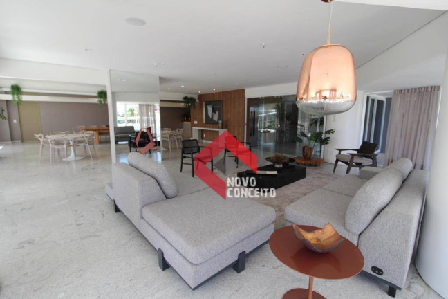 Imagem Apartamento com 6 Quartos à Venda, 300 m² em Meireles - Fortaleza Imagem Apartamento com 6 Quartos à Venda, 300 m² em Meireles - Fortaleza