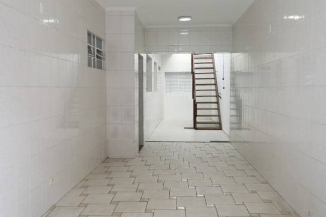 Imagem Sobrado com 3 Quartos à Venda, 204 m² em Barcelona - São Caetano Do Sul Imagem Sobrado com 3 Quartos à Venda, 204 m² em Barcelona - São Caetano Do Sul