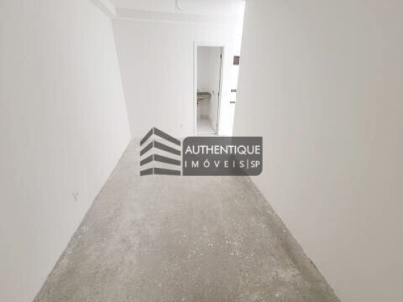Imagem Apartamento com 4 Quartos à Venda, 158 m² em Aclimação - São Paulo Imagem Apartamento com 4 Quartos à Venda, 158 m² em Aclimação - São Paulo