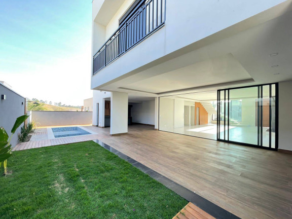 Imagem Casa com 4 Quartos à Venda, 420 m² em Colinas Da Anhangüera - Santana De Parnaíba Imagem Casa com 4 Quartos à Venda, 420 m² em Colinas Da Anhangüera - Santana De Parnaíba