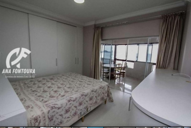 Imagem Apartamento com 4 Quartos à Venda, 220 m² em Centro - Balneário Camboriú Imagem Apartamento com 4 Quartos à Venda, 220 m² em Centro - Balneário Camboriú