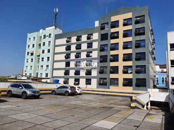 Imagem Sala Comercial à Venda, 32 m² em Vila Isabel - Rio De Janeiro Imagem Sala Comercial à Venda, 32 m² em Vila Isabel - Rio De Janeiro