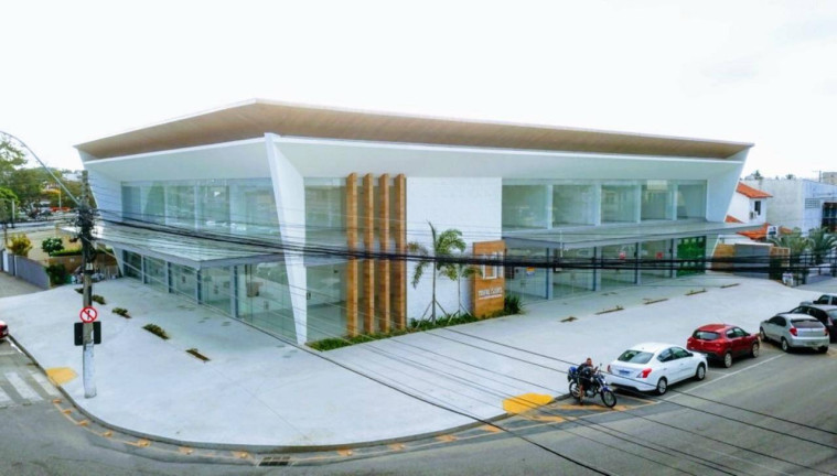 Imagem Loja para Alugar, 162 m² em Centro - Araruama Imagem Loja para Alugar, 162 m² em Centro - Araruama
