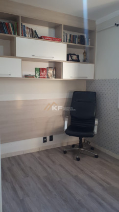 Imagem Apartamento com 3 Quartos à Venda, 63 m² em Ipiranga - Ribeirão Preto Imagem Apartamento com 3 Quartos à Venda, 63 m² em Ipiranga - Ribeirão Preto