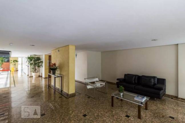 Imagem Apartamento com 2 Quartos à Venda, 79 m² em Vila Leopoldina - São Paulo Imagem Apartamento com 2 Quartos à Venda, 79 m² em Vila Leopoldina - São Paulo
