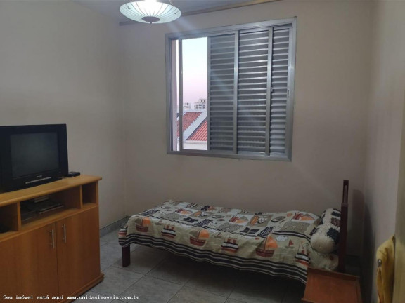 Imagem Apartamento com 2 Quartos à Venda, 89 m² em Saúde - São Paulo