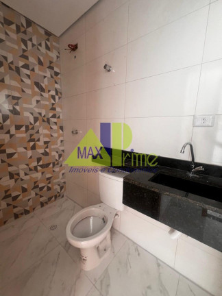 Imagem Apartamento com 1 Quarto para Alugar, 37 m² em Vila Talarico - São Paulo