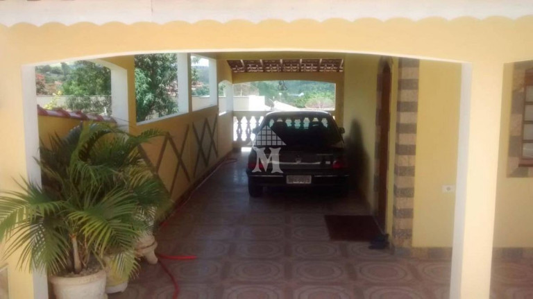 Imagem Casa com 3 Quartos à Venda, 160 m² em Maracanã - Jarinu Imagem Casa com 3 Quartos à Venda, 160 m² em Maracanã - Jarinu