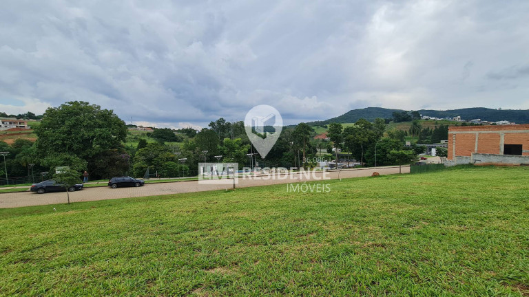 Imagem Terreno em Condomínio à Venda, 640 m² em Loteamento Residencial Vale Das águas - Itatiba Imagem Terreno em Condomínio à Venda, 640 m² em Loteamento Residencial Vale Das águas - Itatiba