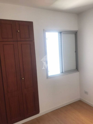 Imagem Apartamento com 2 Quartos à Venda, 52 m² em Saúde - São Paulo Imagem Apartamento com 2 Quartos à Venda, 52 m² em Saúde - São Paulo