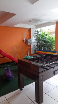 Imagem Apartamento à Venda, em Jardim Botânico - Ribeirão Preto Imagem Apartamento à Venda, em Jardim Botânico - Ribeirão Preto