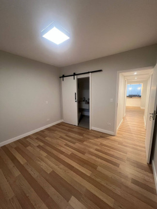 Imagem Apartamento com 2 Quartos à Venda, 86 m² em Moema - São Paulo
