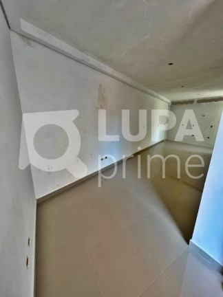 Imagem Apartamento com 2 Quartos à Venda, 37 m² em Imirim - São Paulo Imagem Apartamento com 2 Quartos à Venda, 37 m² em Imirim - São Paulo