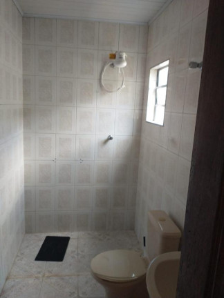Imagem Casa com 3 Quartos à Venda, 80 m² em Jardim Satélite - São José Dos Campos