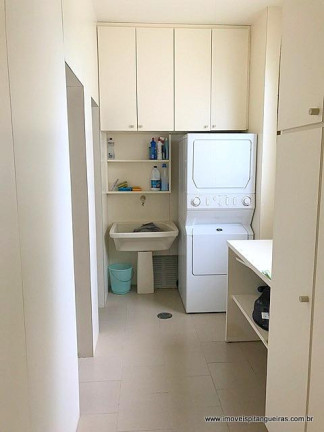 Imagem Cobertura com 3 Quartos à Venda ou Locação, 147 m² em Astúrias - Guarujá