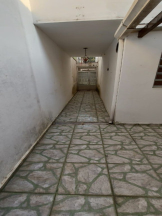 Imagem Imóvel com 2 Quartos à Venda, 163 m² em Vila Carrão - São Paulo