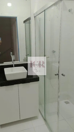 Imagem Casa de Condomínio com 3 Quartos à Venda, 122 m² em Jardim Simus - Sorocaba Imagem Casa de Condomínio com 3 Quartos à Venda, 122 m² em Jardim Simus - Sorocaba