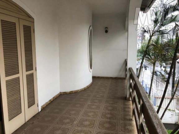 Imagem Casa com 4 Quartos à Venda, 360 m² em Rio Branco - Novo Hamburgo Imagem Casa com 4 Quartos à Venda, 360 m² em Rio Branco - Novo Hamburgo