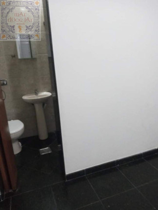 Imagem Apartamento com 2 Quartos à Venda, 83 m² em Boqueirão - Santos Imagem Apartamento com 2 Quartos à Venda, 83 m² em Boqueirão - Santos