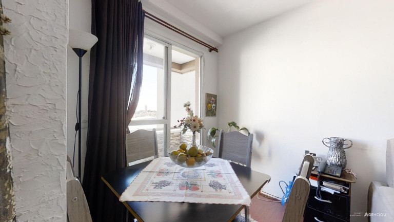 Imagem Apartamento com 2 Quartos à Venda, em Vila Palmeiras - São Paulo Imagem Apartamento com 2 Quartos à Venda, em Vila Palmeiras - São Paulo