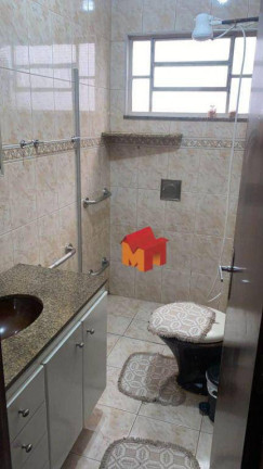 Imagem Casa com 3 Quartos à Venda, 139 m² em Jardim Mathilde Berzin - Nova Odessa Imagem Casa com 3 Quartos à Venda, 139 m² em Jardim Mathilde Berzin - Nova Odessa