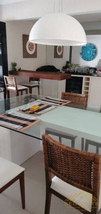 Imagem Apartamento com 3 Quartos para Alugar, 113 m² em Riviera De São Lourenço - Bertioga Imagem Apartamento com 3 Quartos para Alugar, 113 m² em Riviera De São Lourenço - Bertioga