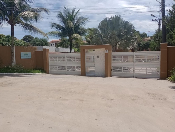 Terreno à Venda, 360 m² em Jardim Atlântico Central - Maricá