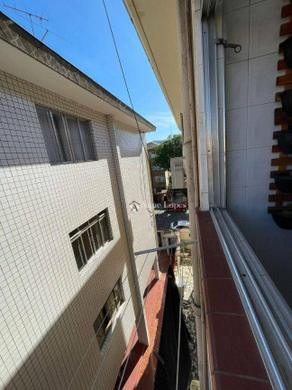 Imagem Apartamento com 2 Quartos à Venda, 92 m² em Vila Belmiro - Santos Imagem Apartamento com 2 Quartos à Venda, 92 m² em Vila Belmiro - Santos