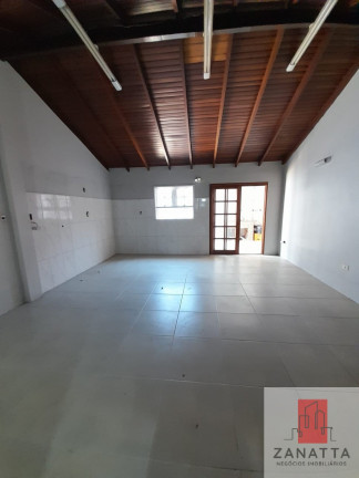 Imagem Casa com 4 Quartos à Venda, 150 m² em Santo Inácio - Esteio