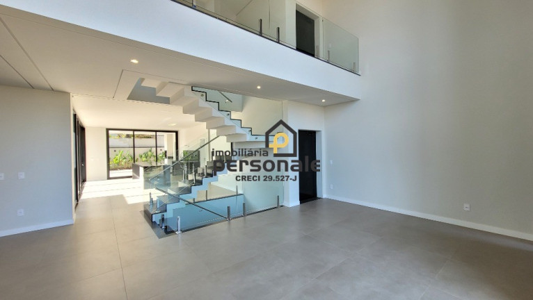 Imagem Imóvel com 4 Quartos à Venda, 427 m² em Alphaville Nova Esplanada - Votorantim Imagem Imóvel com 4 Quartos à Venda, 427 m² em Alphaville Nova Esplanada - Votorantim