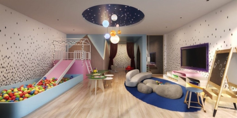 Imagem Apartamento com 3 Quartos à Venda, 109 m² em Perdizes - São Paulo