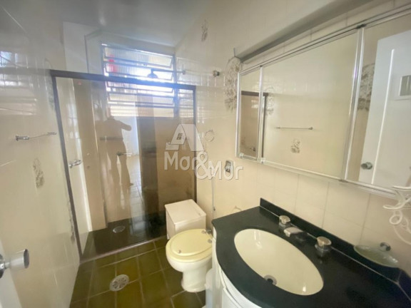 Imagem Apartamento com 2 Quartos à Venda, 71 m² em Pitangueiras - Guarujá