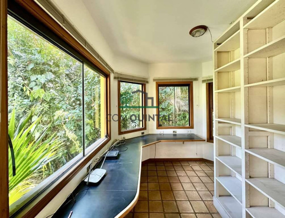 Imagem Casa com 3 Quartos à Venda, 3 m² em Jardim Três Marias - Taboão Da Serra
