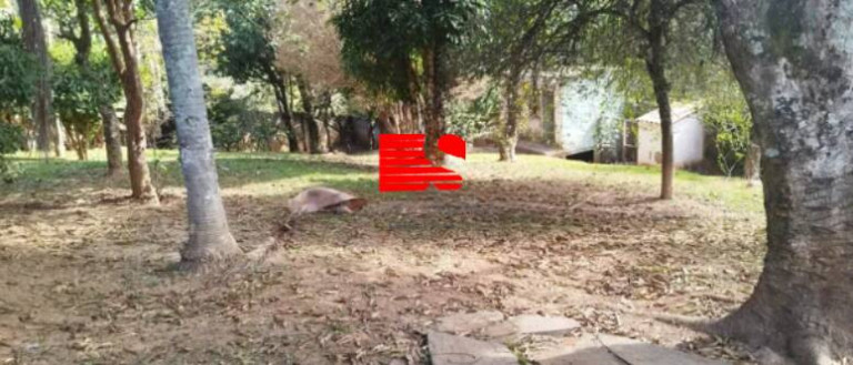 Imagem Casa com 5 Quartos à Venda, 3.662 m² em Cabeceiras - Nova Lima Imagem Casa com 5 Quartos à Venda, 3.662 m² em Cabeceiras - Nova Lima