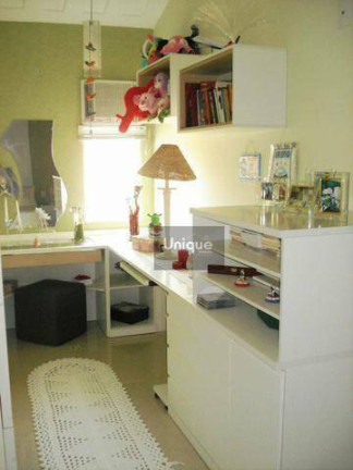 Imagem Casa com 2 Quartos à Venda, 170 m² em Manguinhos - Armação Dos Búzios Imagem Casa com 2 Quartos à Venda, 170 m² em Manguinhos - Armação Dos Búzios
