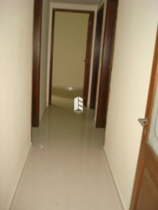 Imagem Cobertura com 4 Quartos à Venda,  em Centro - Santa Maria