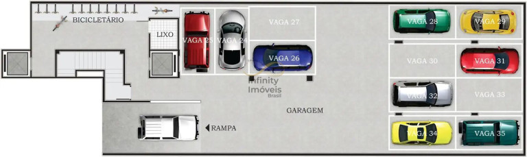 Imagem Apartamento com 4 Quartos à Venda, 160 m² em Funcionários - Belo Horizonte Imagem Apartamento com 4 Quartos à Venda, 160 m² em Funcionários - Belo Horizonte