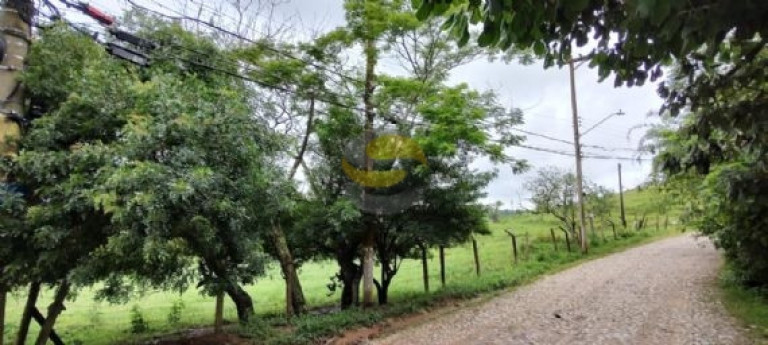 Imagem Terreno à Venda, 30.000 m² em Jardim Colibri - Cotia Imagem Terreno à Venda, 30.000 m² em Jardim Colibri - Cotia