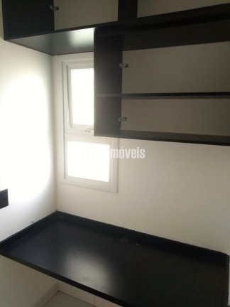 Imagem Apartamento com 3 Quartos à Venda, 86 m² em Jardim Aeroporto - São Paulo Imagem Apartamento com 3 Quartos à Venda, 86 m² em Jardim Aeroporto - São Paulo