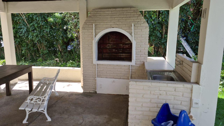 Imagem Apartamento com 3 Quartos à Venda, 110 m² em Itaigara - Salvador
