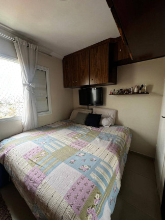 Imagem Apartamento com 2 Quartos à Venda, 55 m² em Saúde - São Paulo Imagem Apartamento com 2 Quartos à Venda, 55 m² em Saúde - São Paulo