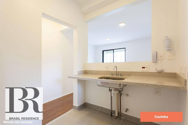 Imagem Apartamento com 3 Quartos à Venda, 84 m² em Chácara Klabin - São Paulo Imagem Apartamento com 3 Quartos à Venda, 84 m² em Chácara Klabin - São Paulo