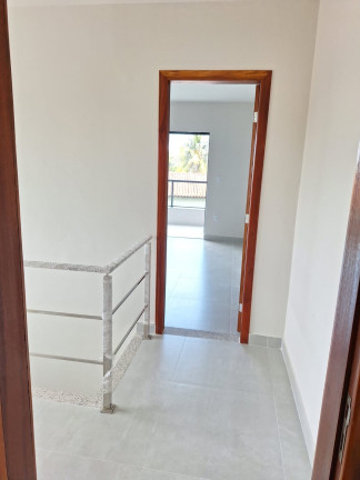 Imagem Casa de Condomínio com 4 Quartos à Venda, 200 m² em Pitangueiras - Lauro De Freitas Imagem Casa de Condomínio com 4 Quartos à Venda, 200 m² em Pitangueiras - Lauro De Freitas