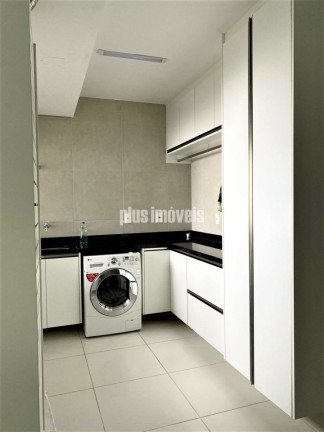 Imagem Apartamento com 3 Quartos à Venda, 238 m² em Morumbi - São Paulo Imagem Apartamento com 3 Quartos à Venda, 238 m² em Morumbi - São Paulo