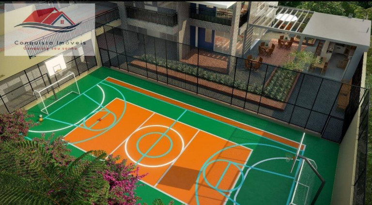 Imagem Apartamento com 3 Quartos à Venda, 81 m² em Jardim Flor Da Montanha - Guarulhos Imagem Apartamento com 3 Quartos à Venda, 81 m² em Jardim Flor Da Montanha - Guarulhos