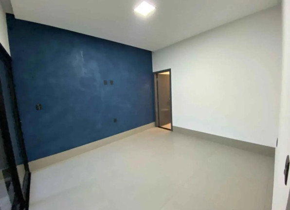 Imagem Casa com 4 Quartos à Venda, 238 m² em Moinho Dos Ventos - Goiania Imagem Casa com 4 Quartos à Venda, 238 m² em Moinho Dos Ventos - Goiania