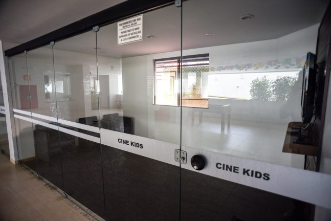 Imagem Apartamento com 2 Quartos à Venda, 76 m² em Stiep - Salvador