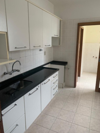 Imagem Apartamento com 3 Quartos à Venda, 121 m² em Centro - Canoas Imagem Apartamento com 3 Quartos à Venda, 121 m² em Centro - Canoas