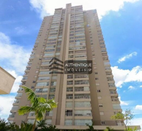 Imagem Apartamento com 3 Quartos à Venda, 180 m² em Mooca - São Paulo Imagem Apartamento com 3 Quartos à Venda, 180 m² em Mooca - São Paulo